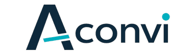Aconvi